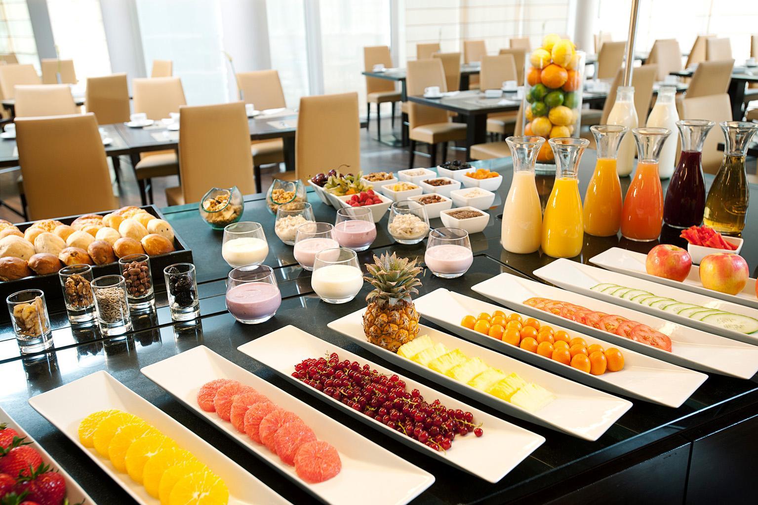 Nh Berlin Potsdam Conference Center Hotel Kleinmachnow Ngoại thất bức ảnh