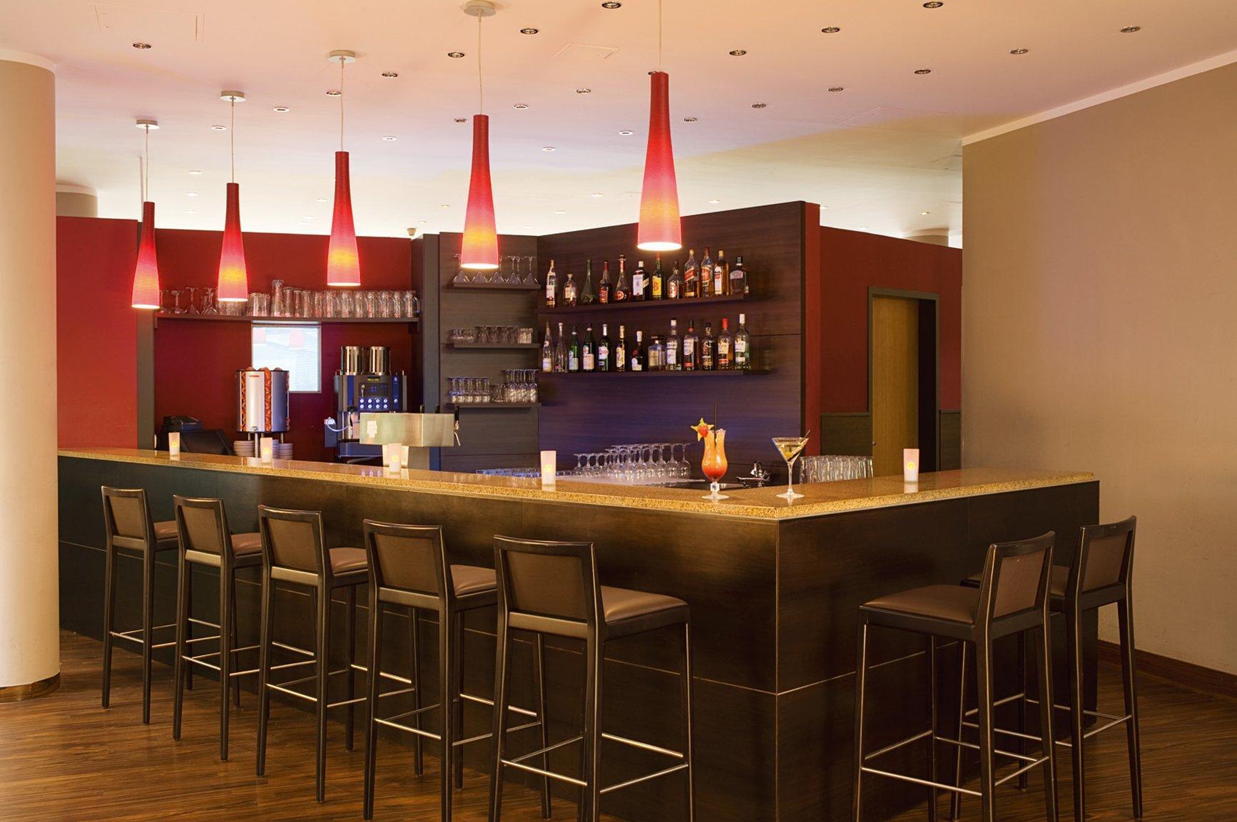 Nh Berlin Potsdam Conference Center Hotel Kleinmachnow Ngoại thất bức ảnh